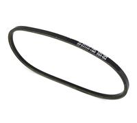 Correa Transmisiónpara Correa De Transmisión Del Embrague De Transferencia Para Concierge 4/6 Pas 2009 Adventurer One Two Cal 2010 Concierge 4/6 Pas 2010 JW1H117302