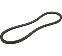 Correa trapecial estrecha métrica SPA 12.7x10 Li-1637mm Ld-1682mm DIN 7753