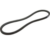Correa Trapecial Imperial Clásica B57 17x11 Li-1450mm Ld-1493mm DIN 2215