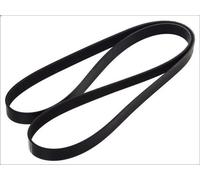 Correa trapecial poli V BOSCH 1 987 946 258 para VERSO (_R2_) 2 2009-2018