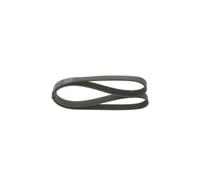 Correa poly V BOSCH 1 987 946 240