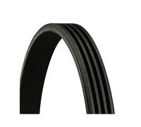Correa poly V CONTINENTAL 4PK1708