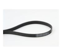 CONTITECH 6PK1352 Correa trapecial poli V