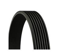 CONTITECH 7PK1635 Correa trapecial poli V