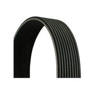 CONTITECH Correa trapezoidal nervada (Ref: 9PK2325)