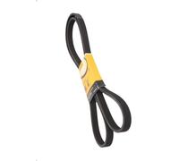 Correa trapecial poli V CONTITECH 6DPK2215 para VITO Autobús 2.2 2010-2014