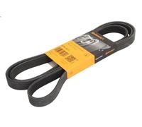 Correa trapecial poli V CONTITECH 6PK2077 para DODGE CHARGER 6.1 2005-2010