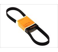 Correa trapecial poli V CONTITECH 6PK2140 para SL (R231) 3.5 2012-2014