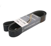 Correa trapecial poli V DAYCO 12PK1923HD para IVECO T-WAY 12.882 2021-