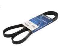 Correa trapecial poli V DAYCO 5PK1460