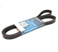 Correa trapecial poli V DAYCO 6PK2285 MAZDA 3 (BL) 2.3 2008-2014