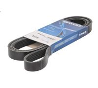 Correa trapecial poli V DAYCO 6PK2411S HYUNDAI ix35 Van 2 2009-2015