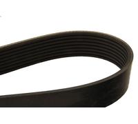 Correa trapecial poli V DAYCO 8PK1275HD para MAN TGL I 4.58 2004-2022