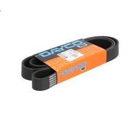 Correa trapecial poli V DAYCO 8PK1582HD para MAN LION´S CITY 6.871 2004-2009