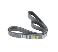 Correa trapecial poli V DT SPARE PARTS 7.54809 para EUROFIRE II 3.922 2000-2007