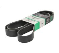 Correa poly V GATES 10PK2335HD