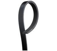 Correa Trapecial Poli V Gates 4PK711VSF Micro-v® Stretch Fit™ para VW