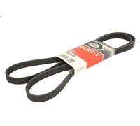 Correa trapecial poli V GATES 5PK1765 OPEL INSIGNIA A (G09) 2 2011-2017