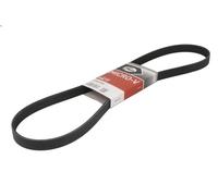 Correa poly V GATES 6PK1203