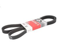 Correa trapecial poli V GATES 6PK1623 para VOLVO 850 (854) 2 1993-1996