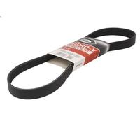 Correa trapecial poli V GATES 7PK1051SF DACIA DUSTER (HS_) 1.6 2015-2018