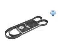 MEYLE 050 005 1570 Correa trapecial poli V