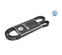 Correa Trapecial Poli V Meyle 0500062030 Meyle-original: True To Oe. para