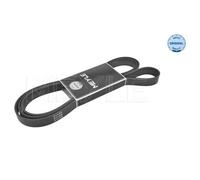 Correa Trapecial Poli V Meyle 0500072418 Meyle-original: True To Oe. para