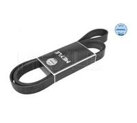 Correa Trapecial Poli V Meyle 0500082188 Meyle-original: True To Oe. para Opel