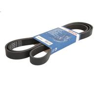 Correa trapecial poli V para BOSCH 1 987 945 700 para H-1 Caja/Chasis 2.5 2002-