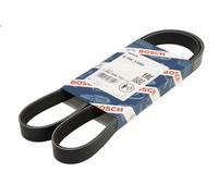 Correa trapecial poli V para BOSCH 1 987 945 732 para ASTRA H (A04) 1.9 2005-