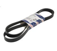 Correa trapecial poli V para BOSCH 1 987 945 736 para CLS (C218) 3 2013-2017