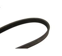 Correa trapecial poli V para BOSCH 1 987 946 070 AUDI A4 B5 (8D2) 1.6 1994-2