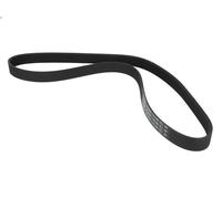 Correa trapecial poli V para BOSCH 1 987 946 240 AUDI A3 (8P1) 2 2003-2012