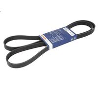 Correa trapecial poli V para BOSCH 1 987 946 245 para S-TYPE II (X200) 2.7 2004-