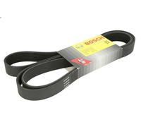 Correa trapecial poli V para BOSCH 1 987 947 373 para 4 - series 14.19 1996-2004