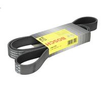 Correa trapecial poli V para BOSCH 1 987 948 431 para STREAM (RN) 2 2001-2006