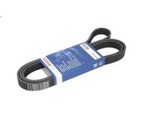 Correa trapecial poli V para BOSCH 1 987 948 451 para WRANGLER II (TJ) 4 1996-