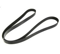 Correa trapecial poli V para BOSCH para DISCOVERY III (L319) 2.7 2004-2009