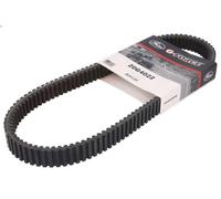Correa trapezial accionamiento, variomatic GATES 20G4022