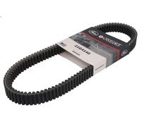 Correa trapezial accionamiento, variomatic GATES 21G4140