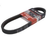 Correa trapezial accionamiento, variomatic GATES 23R3856