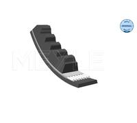 Correa Trapezoidal 052 010 1325 MEYLE
