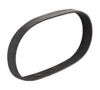 Correa trapezoidal 10 PJ 356 Top Industrieteile