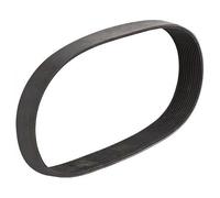 Correa trapezoidal 12 PJ 350 Top Industrieteile