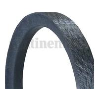 Correa trapezoidal 17X1175Li CONTINENTAL CTAM