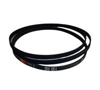 Correa trapezoidal 1971 PH7 compatible con secadora 7PH 1971 para secadora y secadora