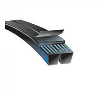 Correa trapezoidal 2/AV13X1700PB GATES