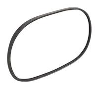 Correa trapezoidal 2 PJ 307 Top Industrieteile