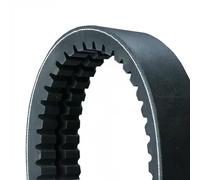 Correa trapezoidal 2/XPB2050 CONTINENTAL CTAM
